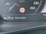 Volvo XC40 1.5 T4 Recharge Inscription Expression | Plug-in Hybrid (PHEV) | Harman Kardon Audio | 360 Graden Camera | Elektrische Achterklep | Navigatie | Apple Carplay | Android Auto | Lichtmetalen Velgen 19 inch