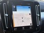 Volvo XC40 1.5 T4 Recharge Inscription Expression | Plug-in Hybrid (PHEV) | Harman Kardon Audio | 360 Graden Camera | Elektrische Achterklep | Navigatie | Apple Carplay | Android Auto | Lichtmetalen Velgen 19 inch
