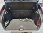 Volvo XC40 1.5 T4 Recharge Inscription Expression | Plug-in Hybrid (PHEV) | Harman Kardon Audio | 360 Graden Camera | Elektrische Achterklep | Navigatie | Apple Carplay | Android Auto | Lichtmetalen Velgen 19 inch