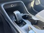 Volvo XC40 1.5 T4 Recharge Inscription Expression | Plug-in Hybrid (PHEV) | Harman Kardon Audio | 360 Graden Camera | Elektrische Achterklep | Navigatie | Apple Carplay | Android Auto | Lichtmetalen Velgen 19 inch