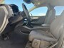Volvo XC40 1.5 T4 Recharge Inscription Expression | Plug-in Hybrid (PHEV) | Harman Kardon Audio | 360 Graden Camera | Elektrische Achterklep | Navigatie | Apple Carplay | Android Auto | Lichtmetalen Velgen 19 inch