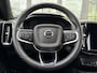 Volvo XC40 Core Dark | Single motor 69 kWh | Warmtepomp