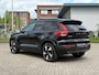 Volvo XC40 Core Dark | Single motor 69 kWh | Warmtepomp