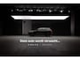 Volvo XC40 Core Dark | Single motor 69 kWh | Warmtepomp