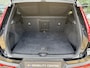 Volvo XC40 Core Dark | Single motor 69 kWh | Warmtepomp