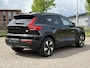 Volvo XC40 Core Dark | Single motor 69 kWh | Warmtepomp
