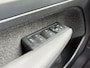 Volvo XC40 Core Dark | Single motor 69 kWh | Warmtepomp