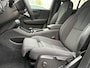 Volvo XC40 Core Dark | Single motor 69 kWh | Warmtepomp