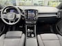 Volvo XC40 Core Dark | Single motor 69 kWh | Warmtepomp