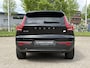 Volvo XC40 Core Dark | Single motor 69 kWh | Warmtepomp