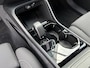 Volvo XC40 Core Dark | Single motor 69 kWh | Warmtepomp