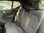 Volvo XC40 Core Dark | Single motor 69 kWh | Warmtepomp