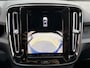 Volvo XC40 Core Dark | Single motor 69 kWh | Warmtepomp
