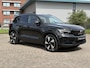Volvo XC40 Core Dark | Single motor 69 kWh | Warmtepomp