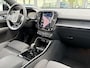 Volvo XC40 Core Dark | Single motor 69 kWh | Warmtepomp