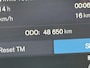 Volvo XC40 Core Dark | Single motor 69 kWh | Warmtepomp