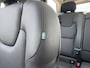 Volvo XC60 T6 Plug-in hybrid AWD Plus Dark | Trekhaak | Stoel- en Stuurwielverwarming | Adaptieve Cruise Control | 360 Camera | Google | Climate Control | Carplay | Panoramadak | Elektr. Verstelbare Bestuurdersstoel incl. Memory | Keyless |
