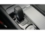 Volvo XC60 T6 Plug-in hybrid AWD Plus Dark | Trekhaak | Stoel- en Stuurwielverwarming | Adaptieve Cruise Control | 360 Camera | Google | Climate Control | Carplay | Panoramadak | Elektr. Verstelbare Bestuurdersstoel incl. Memory | Keyless |
