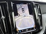 Volvo XC60 T6 Plug-in hybrid AWD Plus Dark | Trekhaak | Stoel- en Stuurwielverwarming | Adaptieve Cruise Control | 360 Camera | Google | Climate Control | Carplay | Panoramadak | Elektr. Verstelbare Bestuurdersstoel incl. Memory | Keyless |