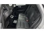 Volvo XC60 T6 Plug-in hybrid AWD Plus Dark | Trekhaak | Stoel- en Stuurwielverwarming | Adaptieve Cruise Control | 360 Camera | Google | Climate Control | Carplay | Panoramadak | Elektr. Verstelbare Bestuurdersstoel incl. Memory | Keyless |