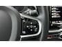 Volvo XC60 T6 Plug-in hybrid AWD Plus Dark | Trekhaak | Stoel- en Stuurwielverwarming | Adaptieve Cruise Control | 360 Camera | Google | Climate Control | Carplay | Panoramadak | Elektr. Verstelbare Bestuurdersstoel incl. Memory | Keyless |