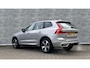 Volvo XC60 T6 Plug-in hybrid AWD Plus Dark | Trekhaak | Stoel- en Stuurwielverwarming | Adaptieve Cruise Control | 360 Camera | Google | Climate Control | Carplay | Panoramadak | Elektr. Verstelbare Bestuurdersstoel incl. Memory | Keyless |