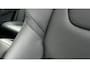 Volvo XC60 T6 Plug-in hybrid AWD Plus Dark | Trekhaak | Stoel- en Stuurwielverwarming | Adaptieve Cruise Control | 360 Camera | Google | Climate Control | Carplay | Panoramadak | Elektr. Verstelbare Bestuurdersstoel incl. Memory | Keyless |