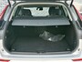 Volvo XC60 T6 Plug-in hybrid AWD Plus Dark | Trekhaak | Stoel- en Stuurwielverwarming | Adaptieve Cruise Control | 360 Camera | Google | Climate Control | Carplay | Panoramadak | Elektr. Verstelbare Bestuurdersstoel incl. Memory | Keyless |