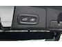 Volvo XC60 T6 Plug-in hybrid AWD Plus Dark | Trekhaak | Stoel- en Stuurwielverwarming | Adaptieve Cruise Control | 360 Camera | Google | Climate Control | Carplay | Panoramadak | Elektr. Verstelbare Bestuurdersstoel incl. Memory | Keyless |