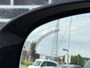 Volvo XC60 T6 Plug-in hybrid AWD Plus Dark | Trekhaak | Stoel- en Stuurwielverwarming | Adaptieve Cruise Control | 360 Camera | Google | Climate Control | Carplay | Panoramadak | Elektr. Verstelbare Bestuurdersstoel incl. Memory | Keyless |