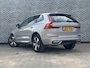 Volvo XC60 T6 Plug-in hybrid AWD Plus Dark | Trekhaak | Stoel- en Stuurwielverwarming | Adaptieve Cruise Control | 360 Camera | Google | Climate Control | Carplay | Panoramadak | Elektr. Verstelbare Bestuurdersstoel incl. Memory | Keyless |