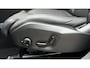 Volvo XC60 T6 Plug-in hybrid AWD Plus Dark | Trekhaak | Stoel- en Stuurwielverwarming | Adaptieve Cruise Control | 360 Camera | Google | Climate Control | Carplay | Panoramadak | Elektr. Verstelbare Bestuurdersstoel incl. Memory | Keyless |