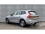 Volvo XC60 T6 Plug-in hybrid AWD Plus Dark | Trekhaak | Stoel- en Stuurwielverwarming | Adaptieve Cruise Control | 360 Camera | Google | Climate Control | Carplay | Panoramadak | Elektr. Verstelbare Bestuurdersstoel incl. Memory | Keyless |