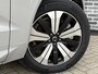 Volvo XC60 T6 Plug-in hybrid AWD Plus Dark | Trekhaak | Stoel- en Stuurwielverwarming | Adaptieve Cruise Control | 360 Camera | Google | Climate Control | Carplay | Panoramadak | Elektr. Verstelbare Bestuurdersstoel incl. Memory | Keyless |