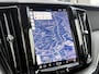 Volvo XC60 T6 Plug-in hybrid AWD Plus Dark | Trekhaak | Stoel- en Stuurwielverwarming | Adaptieve Cruise Control | 360 Camera | Google | Climate Control | Carplay | Panoramadak | Elektr. Verstelbare Bestuurdersstoel incl. Memory | Keyless |