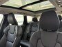 Volvo XC60 T6 Plug-in hybrid AWD Plus Dark | Trekhaak | Stoel- en Stuurwielverwarming | Adaptieve Cruise Control | 360 Camera | Google | Climate Control | Carplay | Panoramadak | Elektr. Verstelbare Bestuurdersstoel incl. Memory | Keyless |