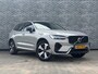 Volvo XC60 T6 Plug-in hybrid AWD Plus Dark | Trekhaak | Stoel- en Stuurwielverwarming | Adaptieve Cruise Control | 360 Camera | Google | Climate Control | Carplay | Panoramadak | Elektr. Verstelbare Bestuurdersstoel incl. Memory | Keyless |