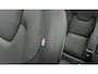 Volvo XC60 T6 Plug-in hybrid AWD Plus Dark | Trekhaak | Stoel- en Stuurwielverwarming | Adaptieve Cruise Control | 360 Camera | Google | Climate Control | Carplay | Panoramadak | Elektr. Verstelbare Bestuurdersstoel incl. Memory | Keyless |