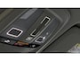 Volvo XC60 T6 Plug-in hybrid AWD Plus Dark | Trekhaak | Stoel- en Stuurwielverwarming | Adaptieve Cruise Control | 360 Camera | Google | Climate Control | Carplay | Panoramadak | Elektr. Verstelbare Bestuurdersstoel incl. Memory | Keyless |