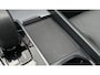 Volvo XC60 T6 Plug-in hybrid AWD Plus Dark | Trekhaak | Stoel- en Stuurwielverwarming | Adaptieve Cruise Control | 360 Camera | Google | Climate Control | Carplay | Panoramadak | Elektr. Verstelbare Bestuurdersstoel incl. Memory | Keyless |