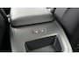 Volvo XC60 T6 Plug-in hybrid AWD Plus Dark | Trekhaak | Stoel- en Stuurwielverwarming | Adaptieve Cruise Control | 360 Camera | Google | Climate Control | Carplay | Panoramadak | Elektr. Verstelbare Bestuurdersstoel incl. Memory | Keyless |