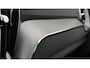 Volvo XC60 T6 Plug-in hybrid AWD Plus Dark | Trekhaak | Stoel- en Stuurwielverwarming | Adaptieve Cruise Control | 360 Camera | Google | Climate Control | Carplay | Panoramadak | Elektr. Verstelbare Bestuurdersstoel incl. Memory | Keyless |