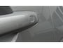 Volvo XC60 T6 Plug-in hybrid AWD Plus Dark | Trekhaak | Stoel- en Stuurwielverwarming | Adaptieve Cruise Control | 360 Camera | Google | Climate Control | Carplay | Panoramadak | Elektr. Verstelbare Bestuurdersstoel incl. Memory | Keyless |