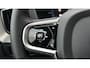 Volvo XC60 T6 Plug-in hybrid AWD Plus Dark | Trekhaak | Stoel- en Stuurwielverwarming | Adaptieve Cruise Control | 360 Camera | Google | Climate Control | Carplay | Panoramadak | Elektr. Verstelbare Bestuurdersstoel incl. Memory | Keyless |