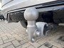 Volvo XC60 T6 Plug-in hybrid AWD Plus Dark | Trekhaak | Stoel- en Stuurwielverwarming | Adaptieve Cruise Control | 360 Camera | Google | Climate Control | Carplay | Panoramadak | Elektr. Verstelbare Bestuurdersstoel incl. Memory | Keyless |