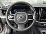Volvo XC60 T6 Plug-in hybrid AWD Plus Dark | Trekhaak | Stoel- en Stuurwielverwarming | Adaptieve Cruise Control | 360 Camera | Google | Climate Control | Carplay | Panoramadak | Elektr. Verstelbare Bestuurdersstoel incl. Memory | Keyless |