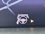 Volvo XC60 T6 Plug-in hybrid AWD Plus Dark | Trekhaak | Stoel- en Stuurwielverwarming | Adaptieve Cruise Control | 360 Camera | Google | Climate Control | Carplay | Panoramadak | Elektr. Verstelbare Bestuurdersstoel incl. Memory | Keyless |