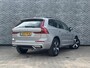 Volvo XC60 T6 Plug-in hybrid AWD Plus Dark | Trekhaak | Stoel- en Stuurwielverwarming | Adaptieve Cruise Control | 360 Camera | Google | Climate Control | Carplay | Panoramadak | Elektr. Verstelbare Bestuurdersstoel incl. Memory | Keyless |