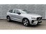 Volvo XC60 T6 Plug-in hybrid AWD Plus Dark | Trekhaak | Stoel- en Stuurwielverwarming | Adaptieve Cruise Control | 360 Camera | Google | Climate Control | Carplay | Panoramadak | Elektr. Verstelbare Bestuurdersstoel incl. Memory | Keyless |