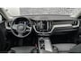 Volvo XC60 T6 Plug-in hybrid AWD Plus Dark | Trekhaak | Stoel- en Stuurwielverwarming | Adaptieve Cruise Control | 360 Camera | Google | Climate Control | Carplay | Panoramadak | Elektr. Verstelbare Bestuurdersstoel incl. Memory | Keyless |